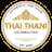 Thai Thani Celebration